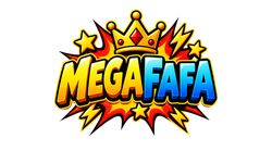 aplikasi buat hack slot